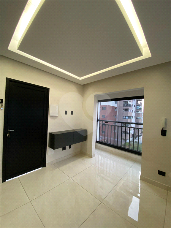 APARTAMENTO em ITAQUERA
