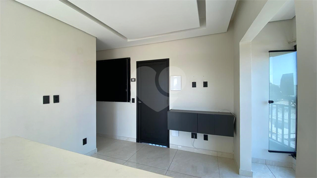 APARTAMENTO em ITAQUERA