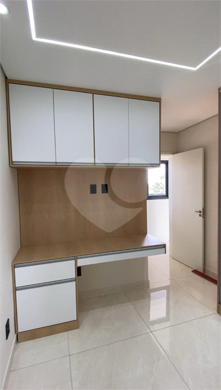 APARTAMENTO em ITAQUERA