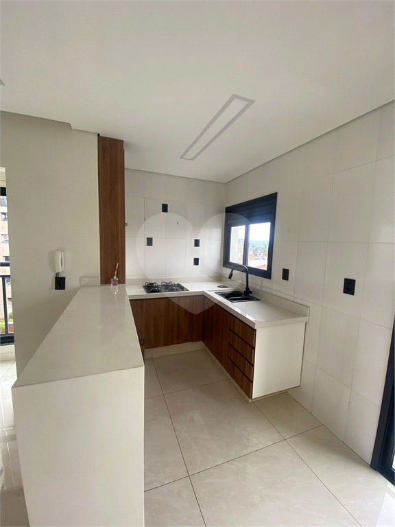 APARTAMENTO em ITAQUERA