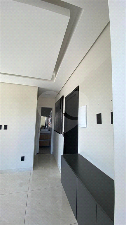 APARTAMENTO em ITAQUERA