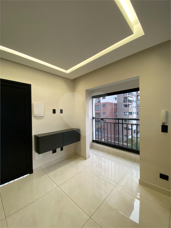 APARTAMENTO em ITAQUERA