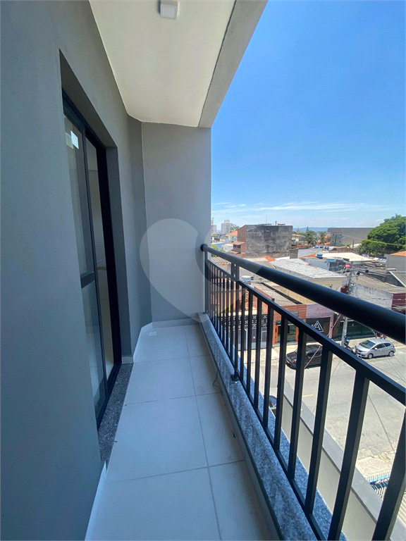 APARTAMENTO em ITAQUERA