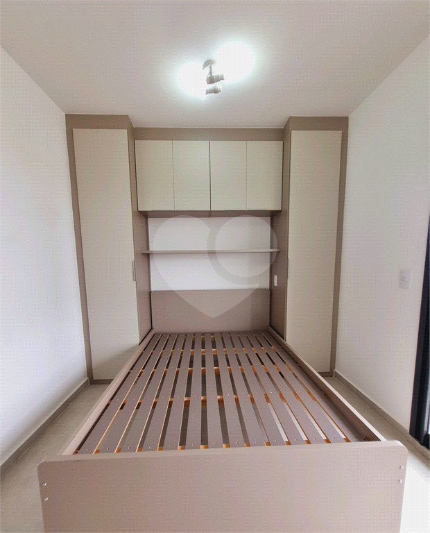 VENDA Raízes - Studio / Apartamento no Tucuruvi – Compre Já Alugado; A 250m do Metrô Tucuruvi.