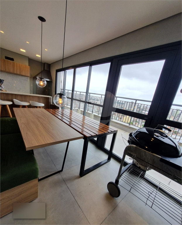 VENDA Raízes - Studio / Apartamento no Tucuruvi – Compre Já Alugado; A 250m do Metrô Tucuruvi.