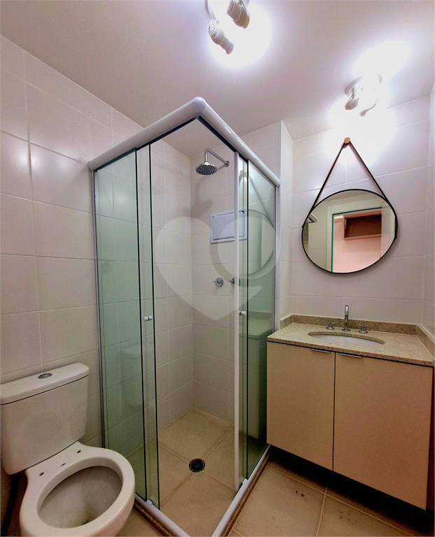 VENDA Raízes - Studio / Apartamento no Tucuruvi – Compre Já Alugado; A 250m do Metrô Tucuruvi.