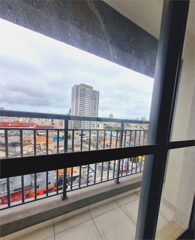 VENDA Raízes - Studio / Apartamento no Tucuruvi – Compre Já Alugado; A 250m do Metrô Tucuruvi.
