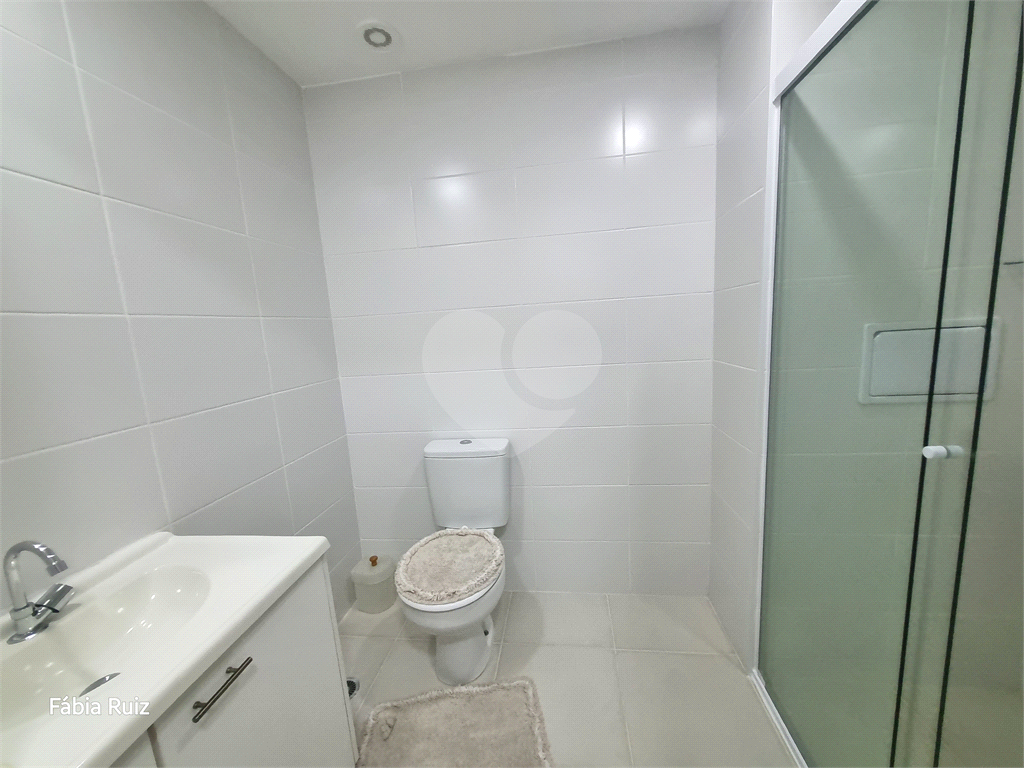 VENDA Raízes - Studio | Apartamento  - 250 metros do Metrô Tucuruvi 