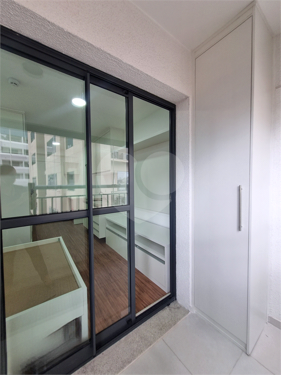 VENDA Raízes - Studio | Apartamento  - 250 metros do Metrô Tucuruvi 