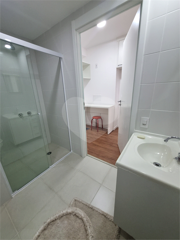 VENDA Raízes - Studio | Apartamento  - 250 metros do Metrô Tucuruvi 