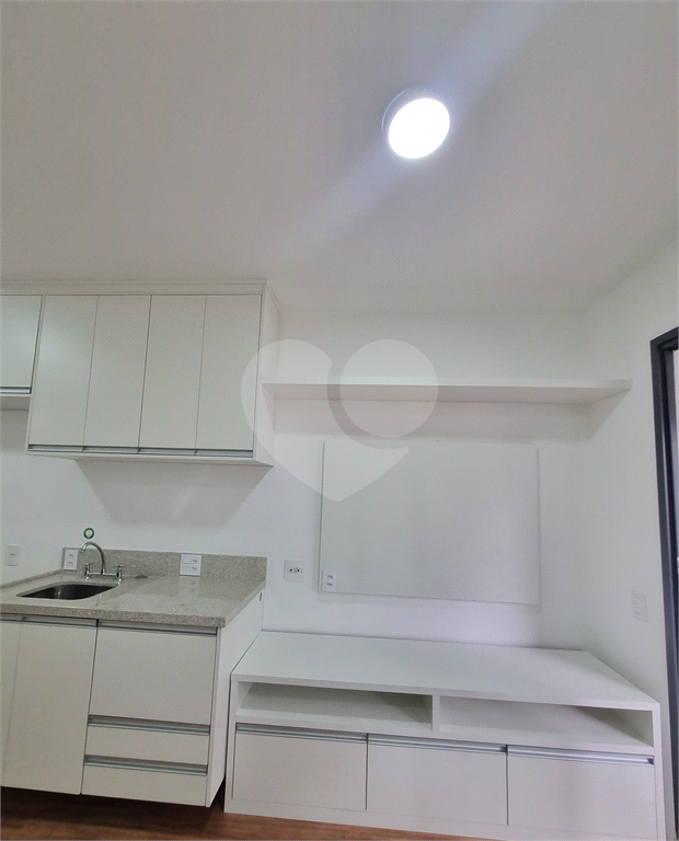 VENDA Raízes - Studio | Apartamento  - 250 metros do Metrô Tucuruvi 