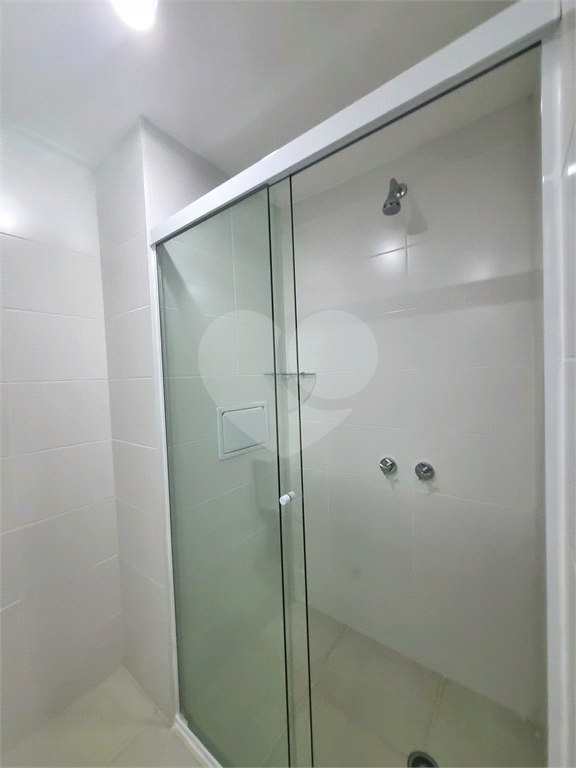 VENDA Raízes - Studio | Apartamento  - 250 metros do Metrô Tucuruvi 