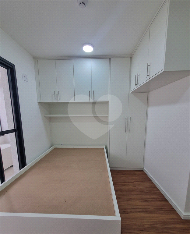 VENDA Raízes - Studio | Apartamento  - 250 metros do Metrô Tucuruvi 