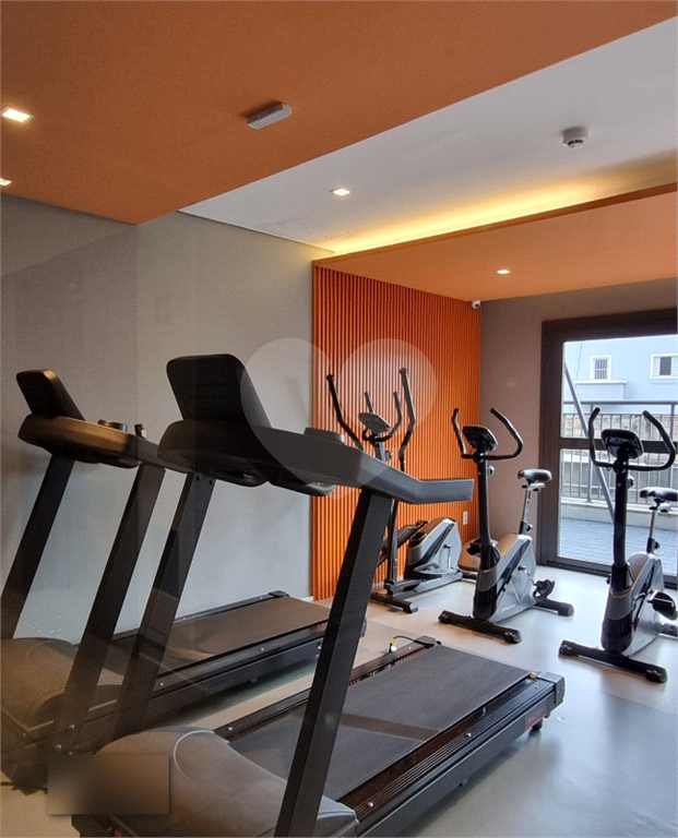 VENDA Raízes - Studio | Apartamento  - 250 metros do Metrô Tucuruvi 