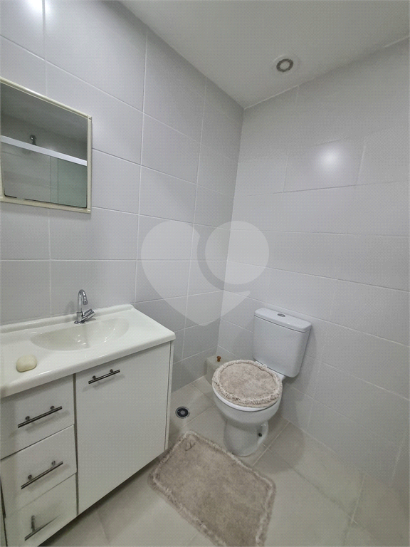 VENDA Raízes - Studio | Apartamento  - 250 metros do Metrô Tucuruvi 