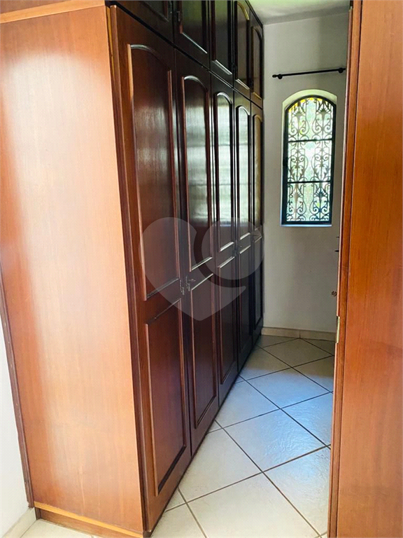 Casa para venda no Parque São Domingos