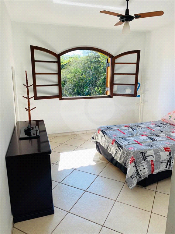 Casa para venda no Parque São Domingos