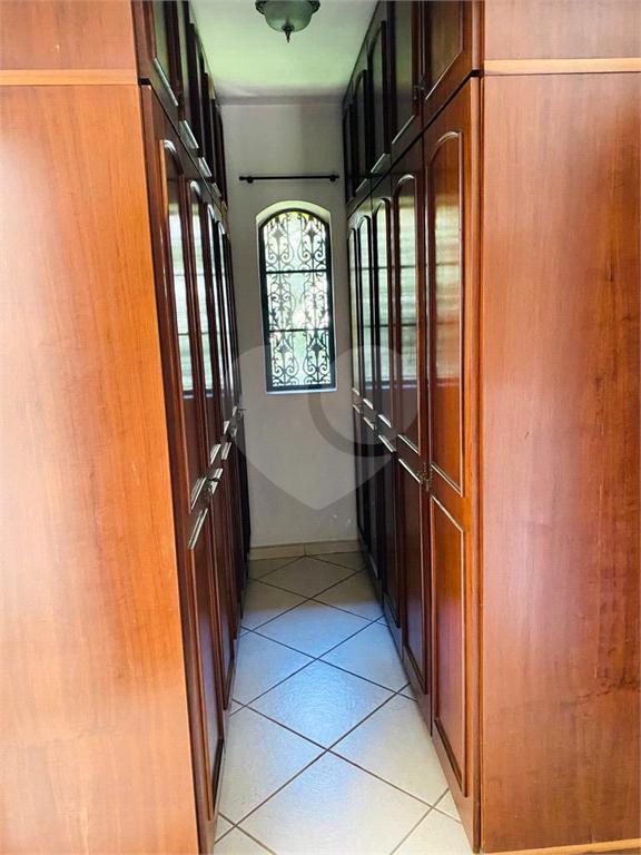 Casa para venda no Parque São Domingos