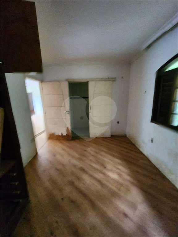 Casa de Condomínio, 4 quartos - Foto 16