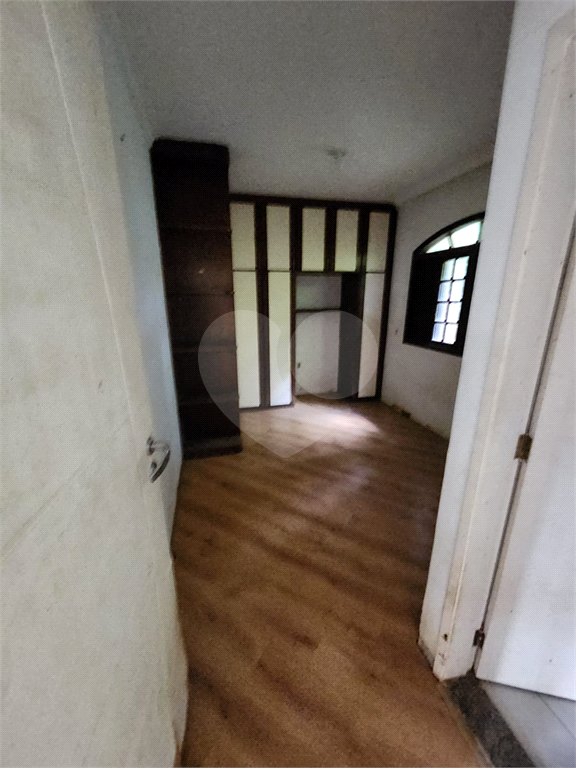 Casa de Condomínio, 4 quartos - Foto 15