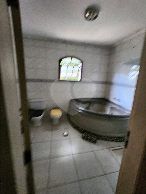 Casa de Condomínio, 4 quartos - Foto 18