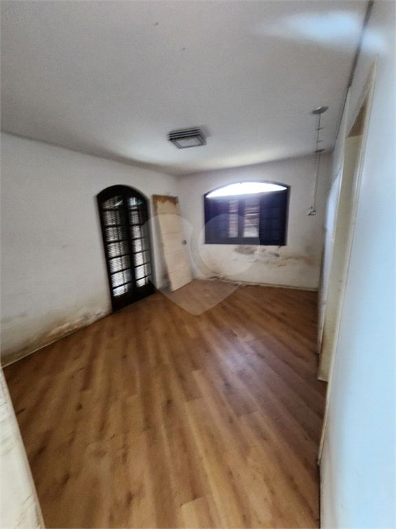 Casa de Condomínio, 4 quartos - Foto 12