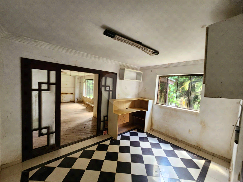 Casa de Condomínio, 4 quartos - Foto 9