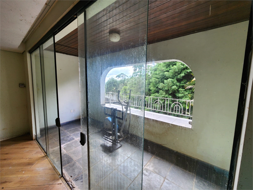 Casa de Condomínio, 4 quartos - Foto 13