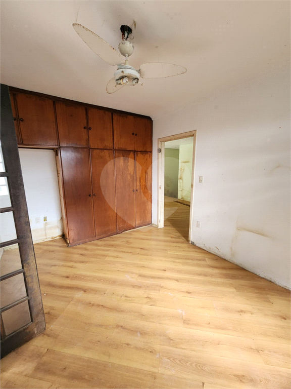 Casa de Condomínio, 4 quartos - Foto 14