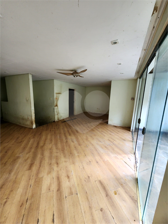 Casa de Condomínio, 4 quartos - Foto 11