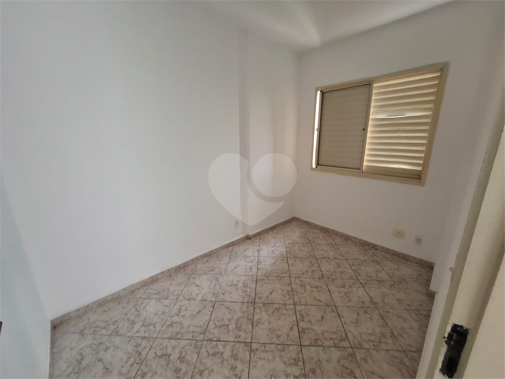 APARTAMENTO em MANDAQUI