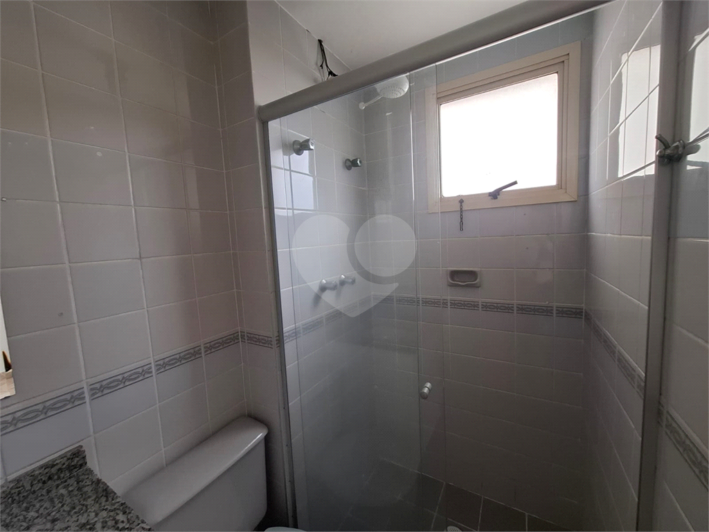 APARTAMENTO em MANDAQUI
