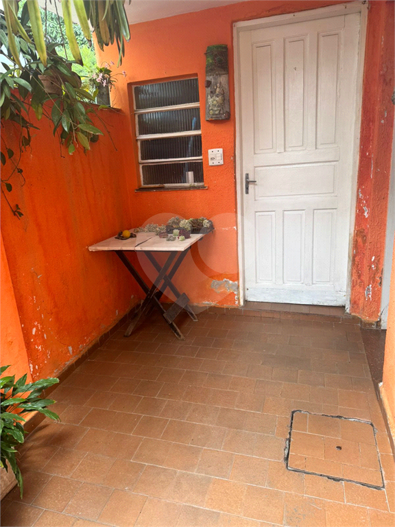 Casa Térrea à venda na Vila Maria