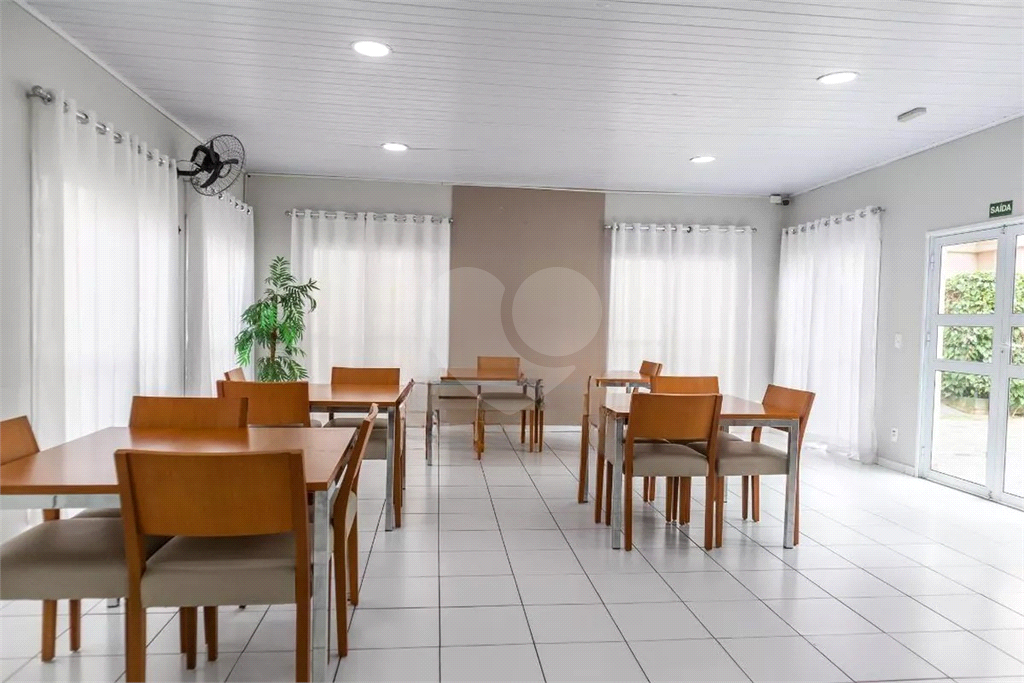APARTAMENTO em JAÇANÃ
