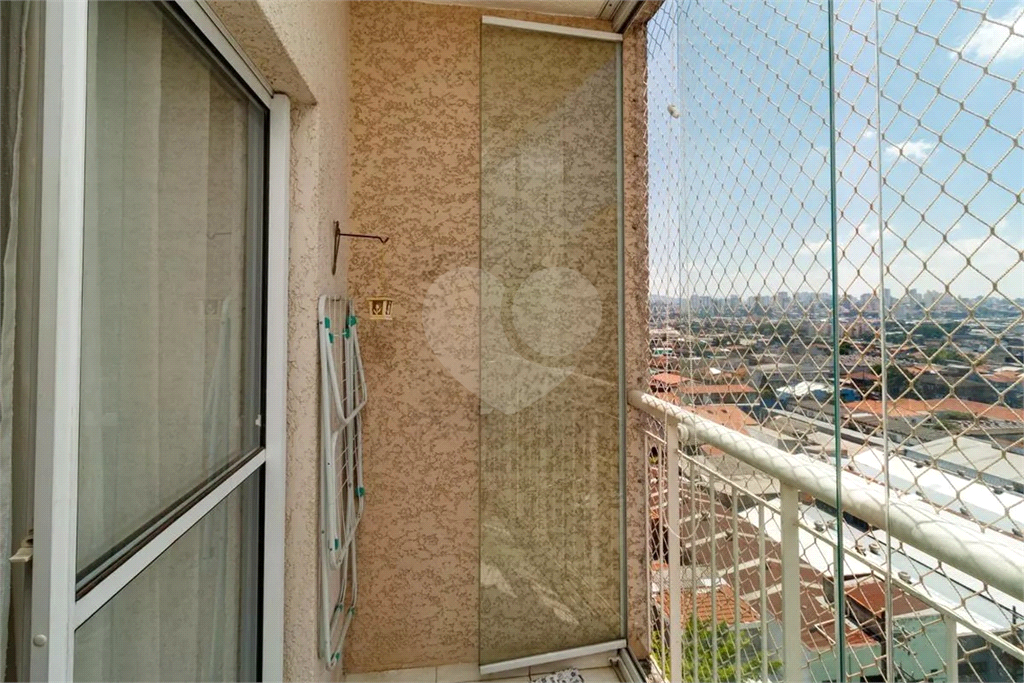 APARTAMENTO em JAÇANÃ