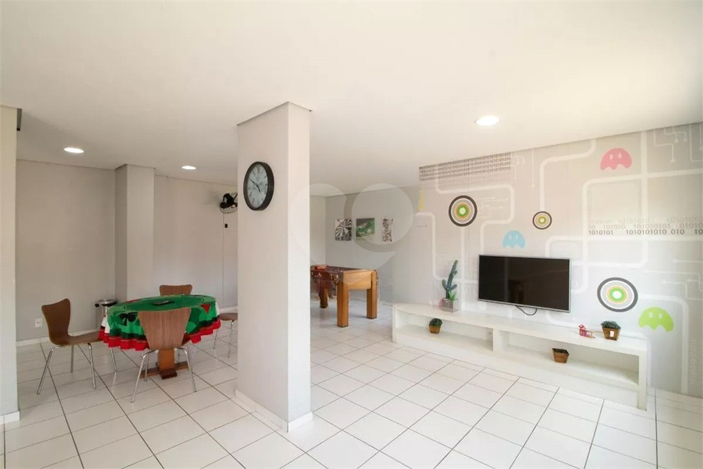 APARTAMENTO em JAÇANÃ