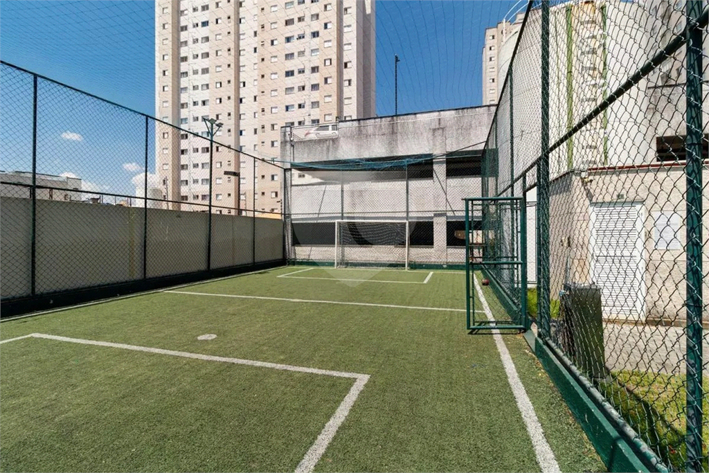 APARTAMENTO em JAÇANÃ