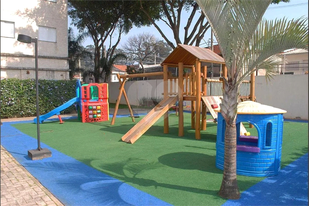 APARTAMENTO em JAÇANÃ