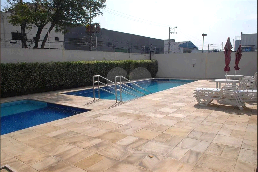 APARTAMENTO em JAÇANÃ