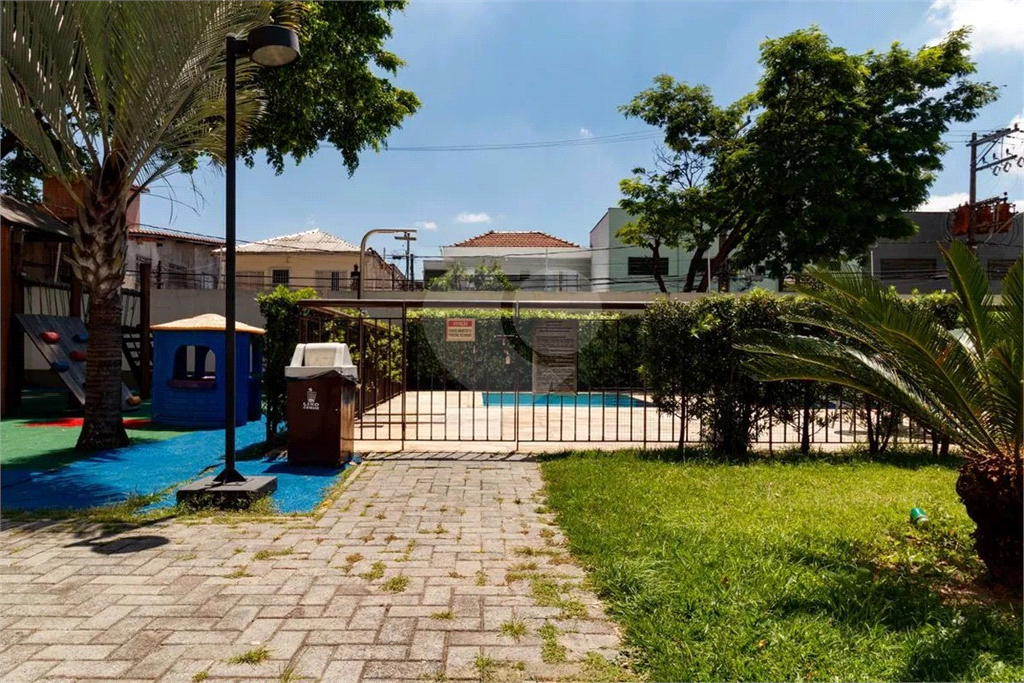 APARTAMENTO em JAÇANÃ