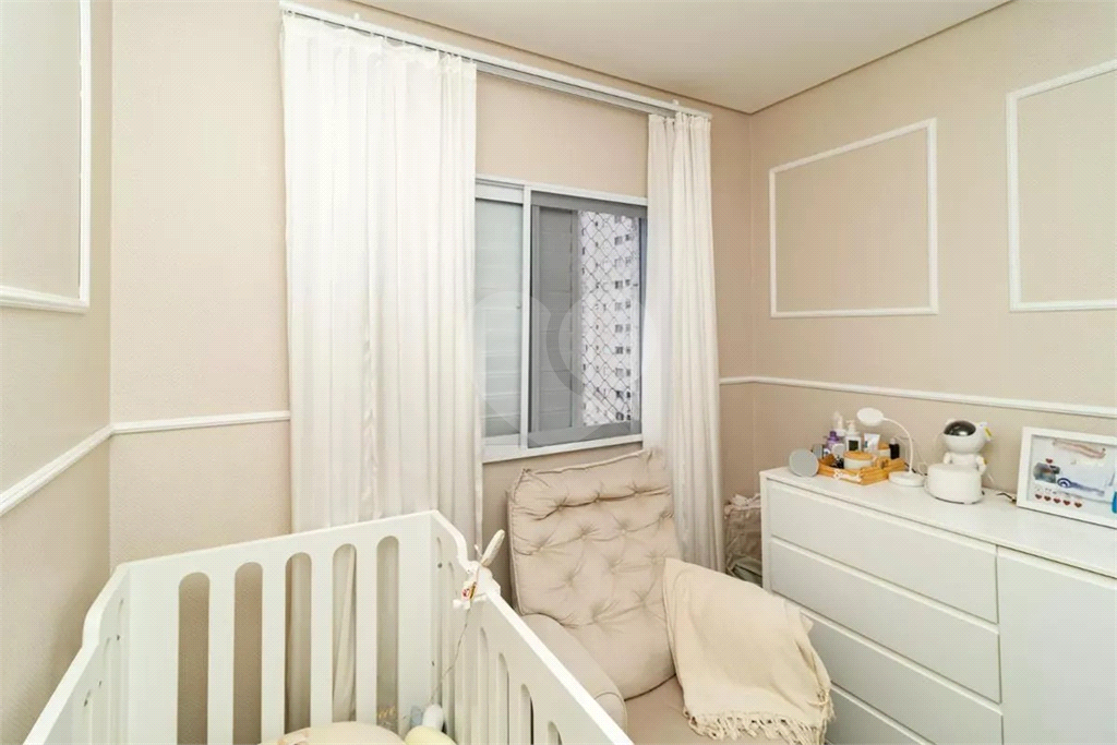APARTAMENTO em JAÇANÃ