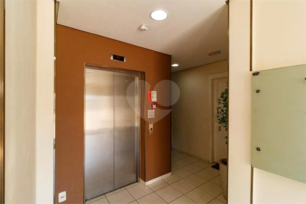 APARTAMENTO em JAÇANÃ