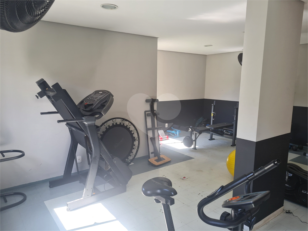 APARTAMENTO em JAÇANÃ