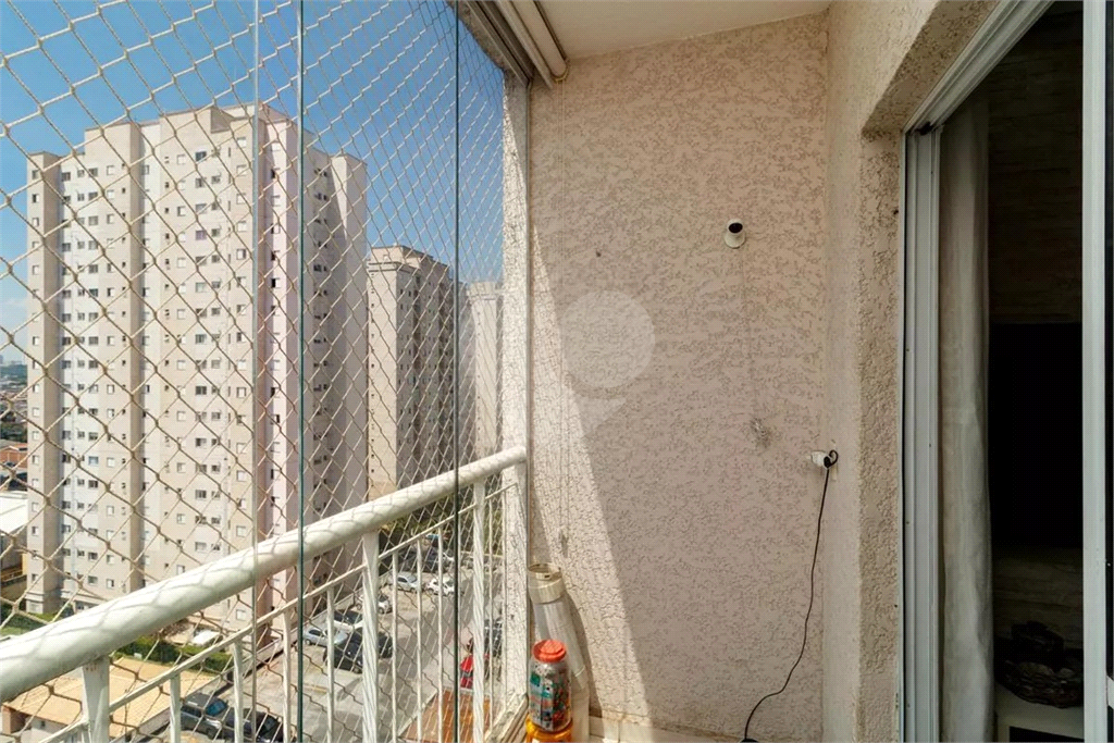 APARTAMENTO em JAÇANÃ