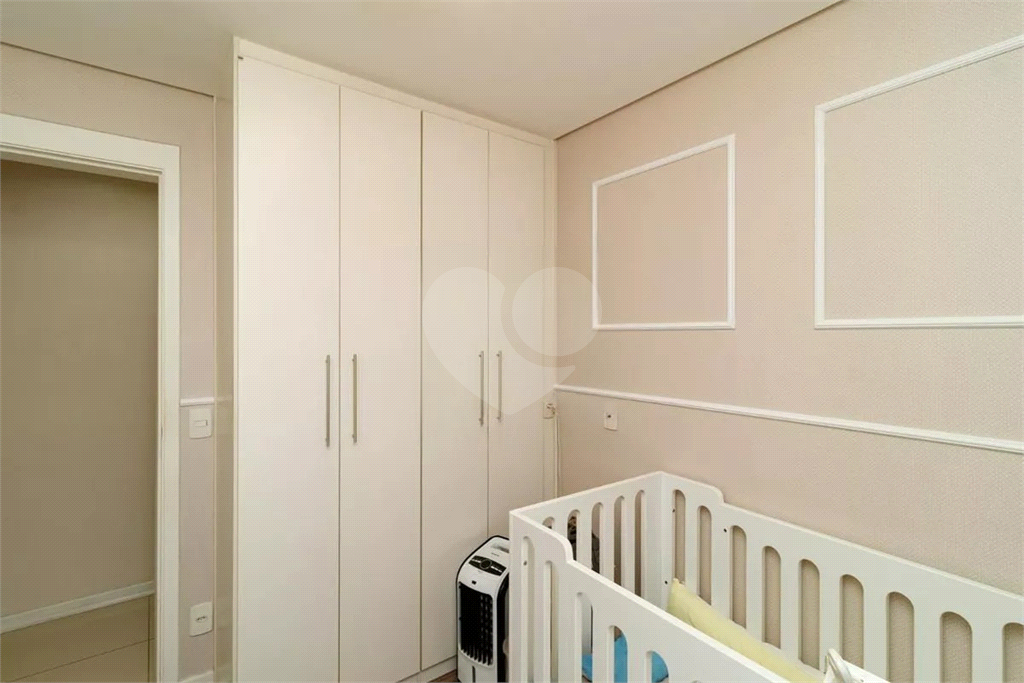 APARTAMENTO em JAÇANÃ