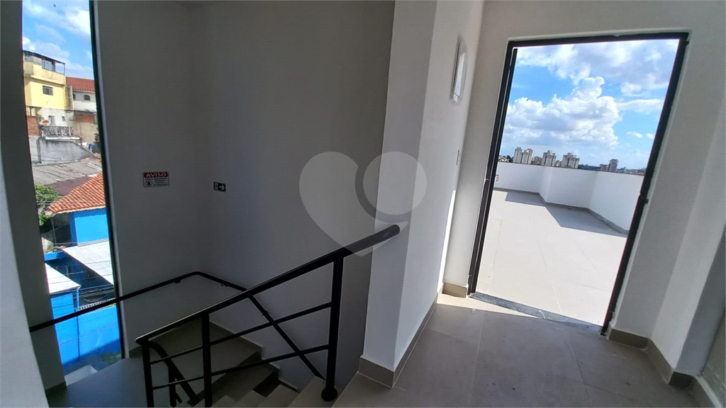 LANÇAMENTO – SMART HOME HORTO