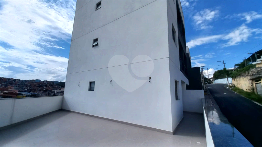 LANÇAMENTO – SMART HOME HORTO