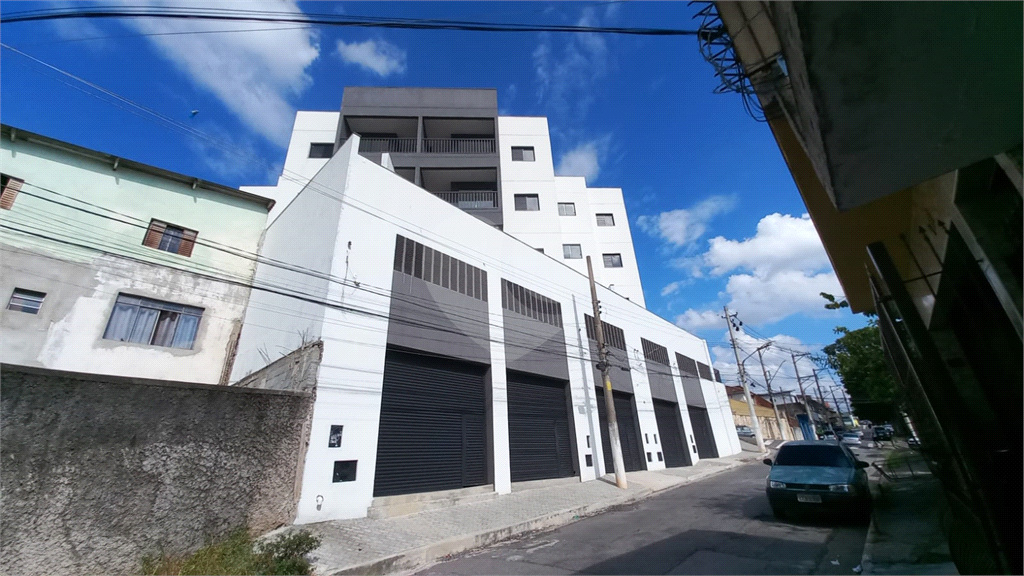 LANÇAMENTO – SMART HOME HORTO