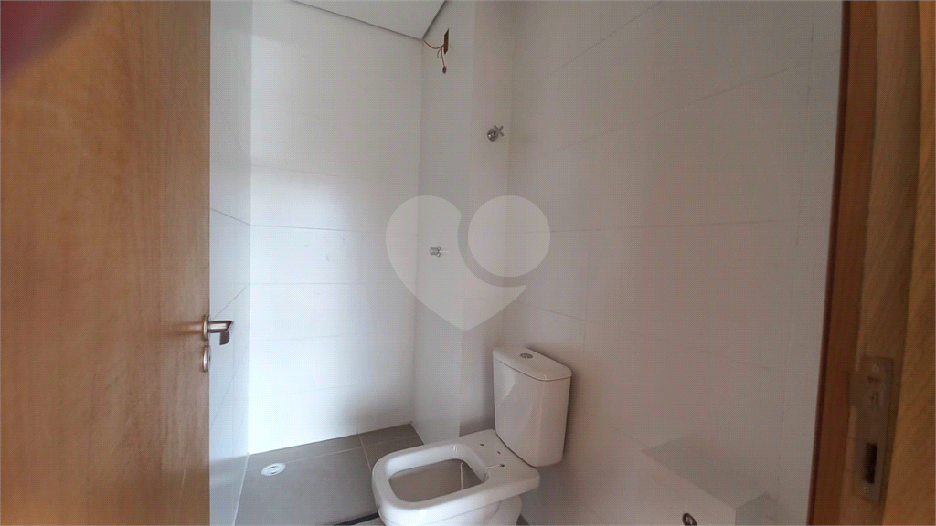 LANÇAMENTO – SMART HOME HORTO