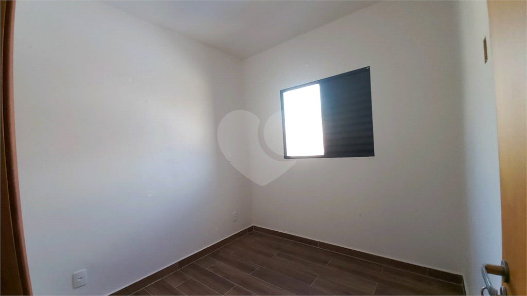LANÇAMENTO – SMART HOME HORTO 2 dormitórios co 1 vaga